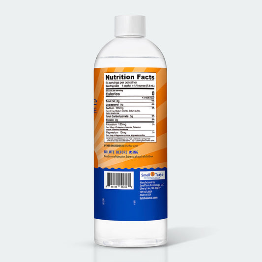 Lyte Balance 16 oz. bottle 2 Pack SAVE 10% + FREE SHIPPING