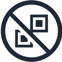 no<br>colorings