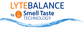 Lyte Balance 