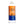 Load image into Gallery viewer, Lyte Balance 16 oz. Bottle / 64 servings
